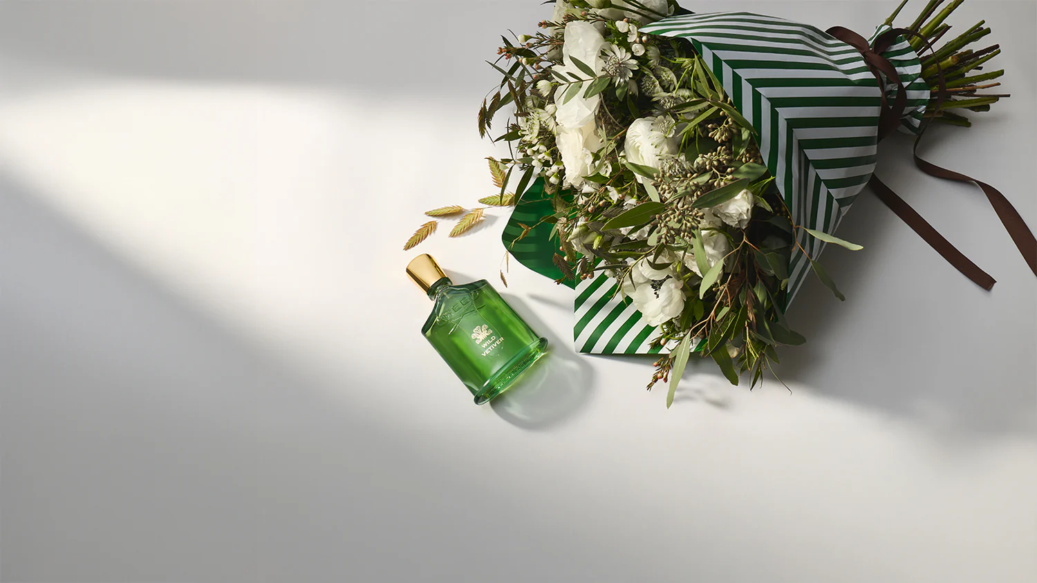 British Elegance Since 1882